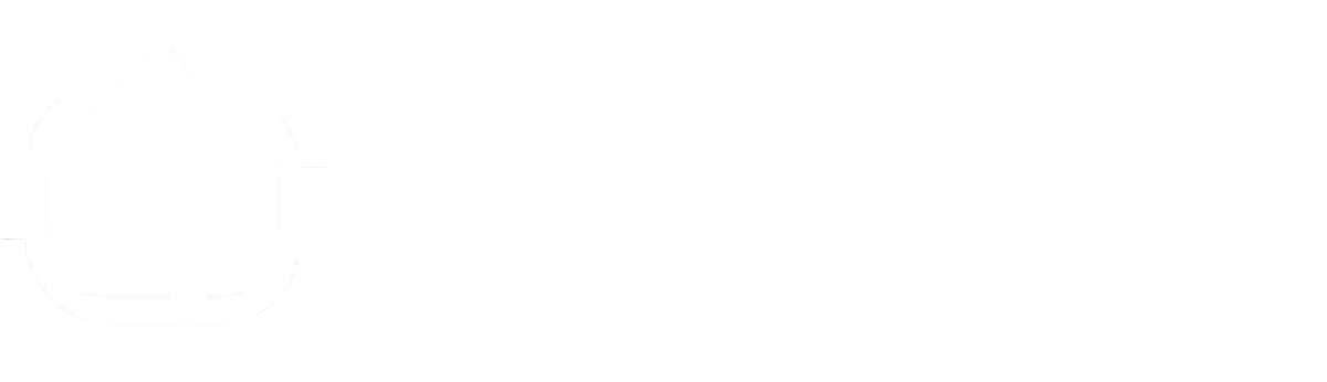 中国地图标注陕西省 - 用AI改变营销